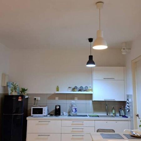 Woodsbury Suites Ikea House Butterworth Penang Екстериор снимка