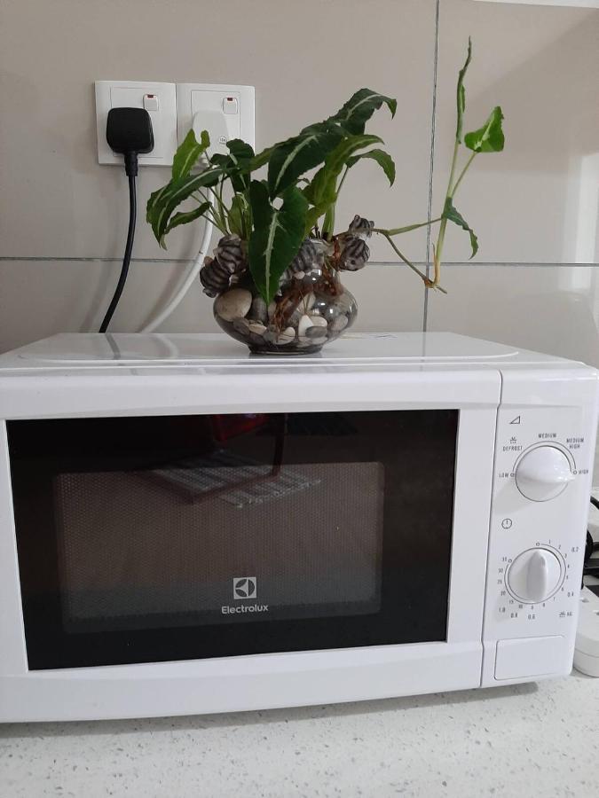 Woodsbury Suites Ikea House Butterworth Penang Екстериор снимка