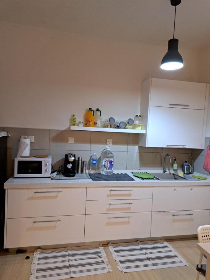 Woodsbury Suites Ikea House Butterworth Penang Екстериор снимка