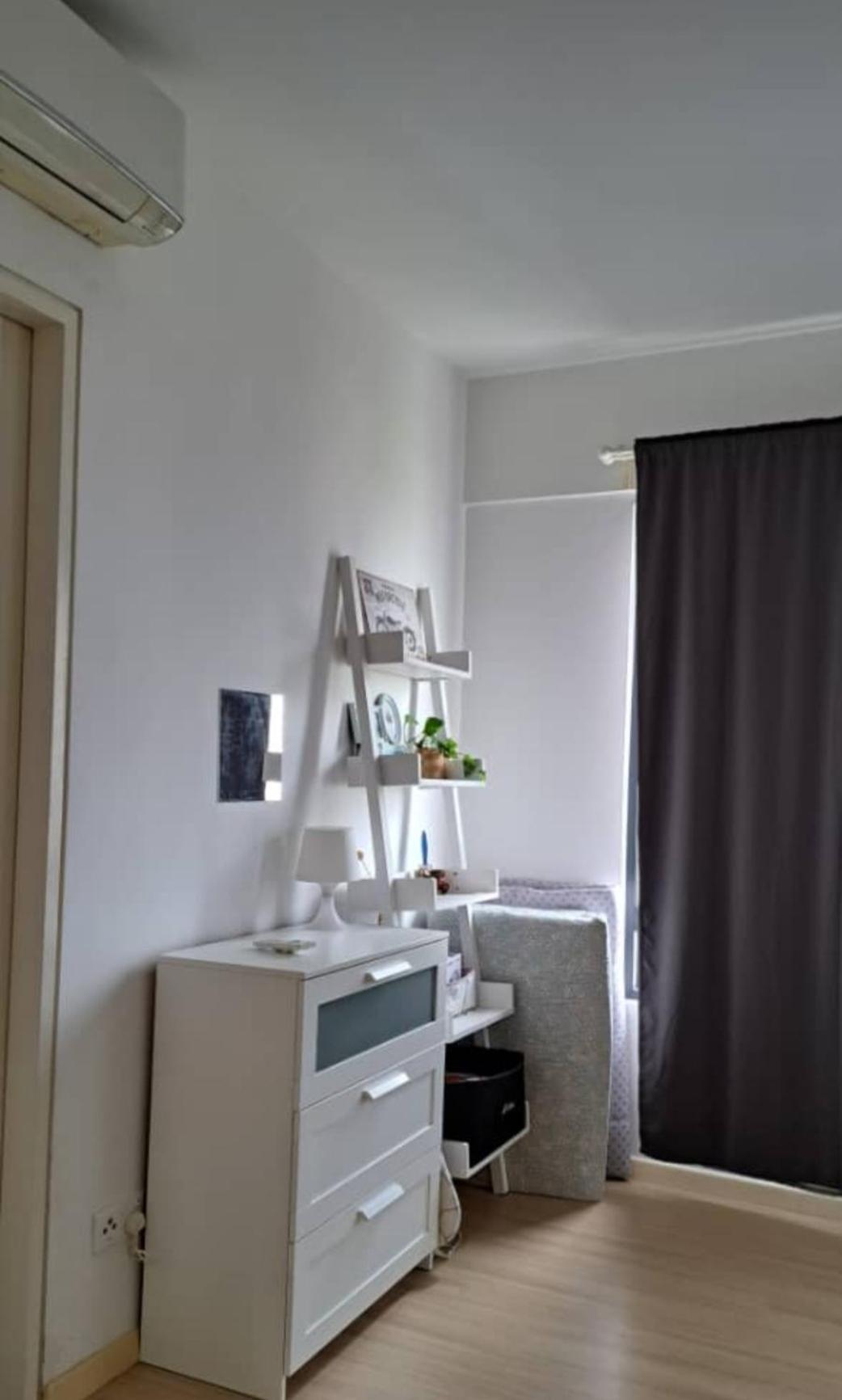 Woodsbury Suites Ikea House Butterworth Penang Екстериор снимка